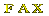 �e�`�w