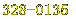 328-0135