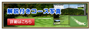 解説付きコース写真